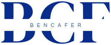 Logo BENCAFER